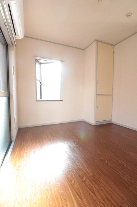 12/26 その他画像