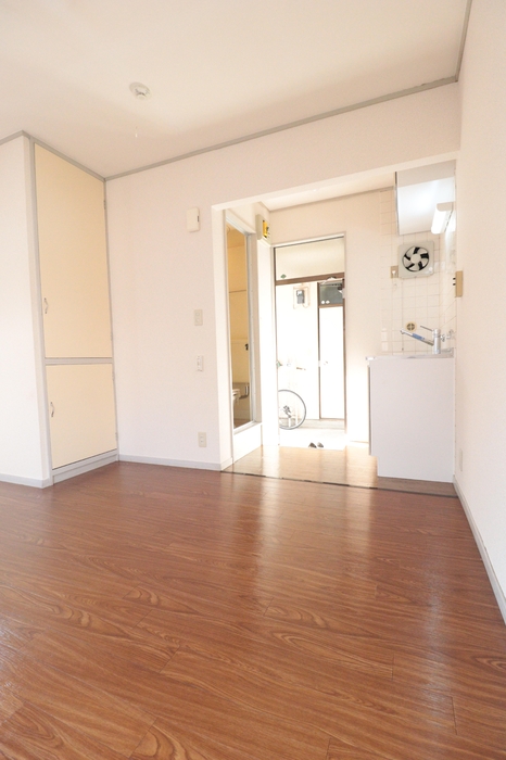 13/26 その他画像