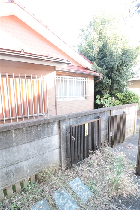 15/26 その他画像