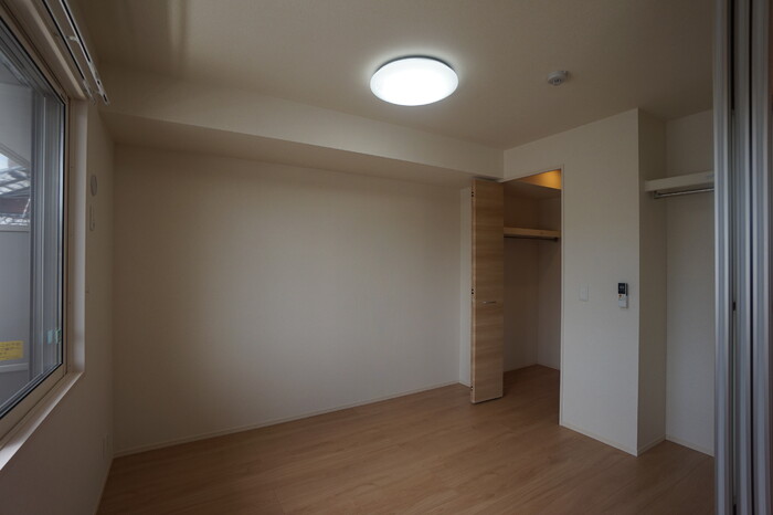 10/17 その他画像