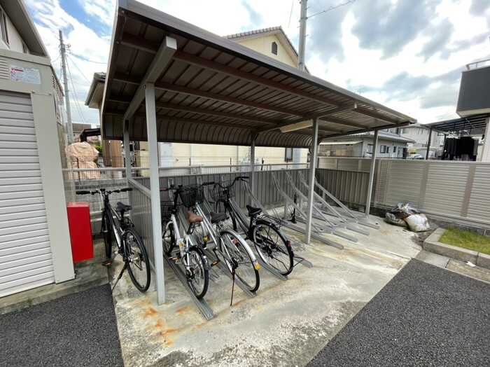 15/20 その他画像