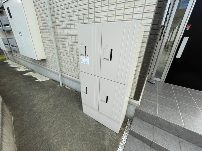 16/20 その他画像