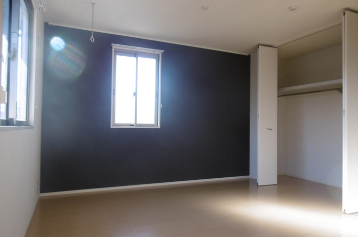 12/13 その他画像