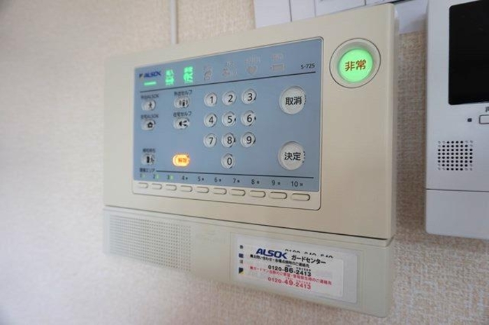 13/19 その他画像