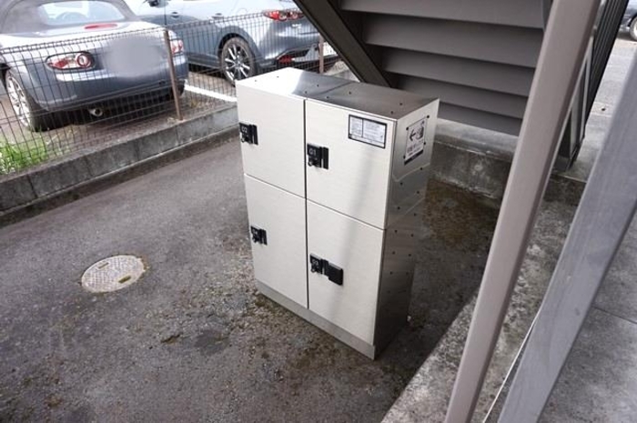 14/19 その他画像