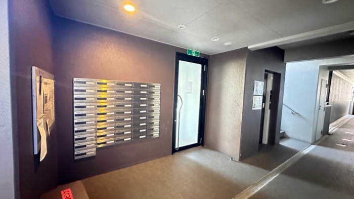 3/10 その他画像