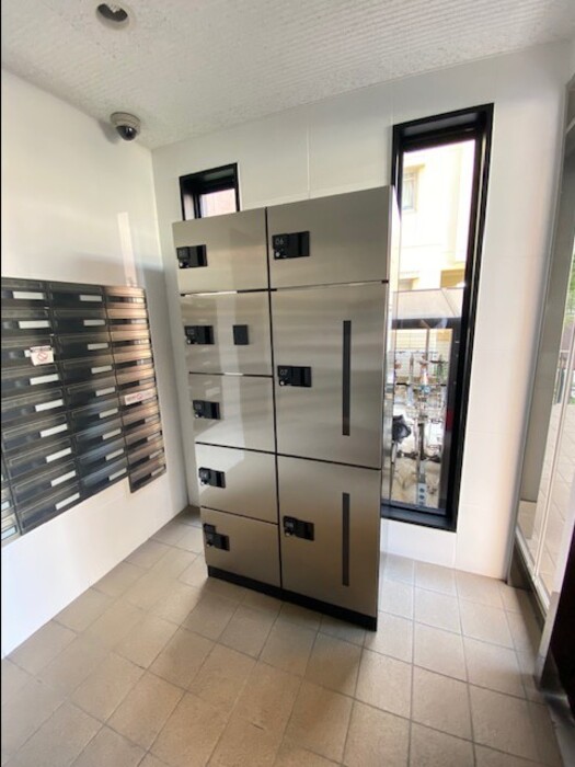 4/10 その他画像