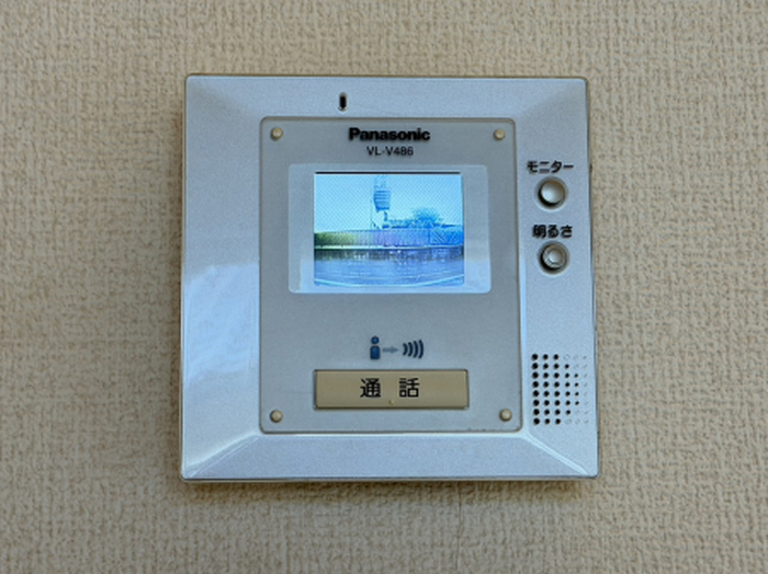 18/20 その他画像