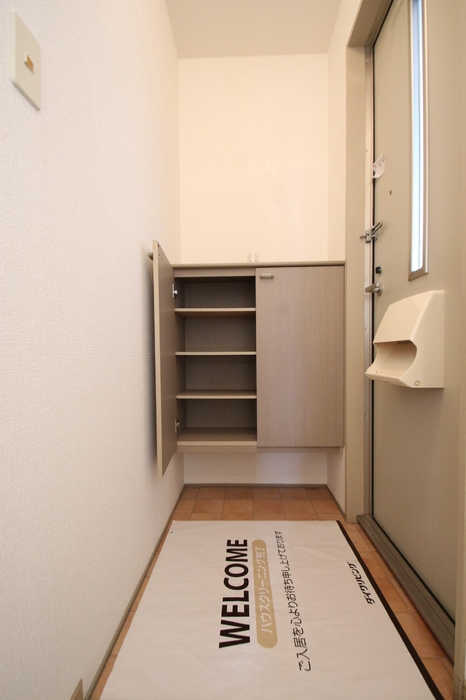 18/19 その他画像