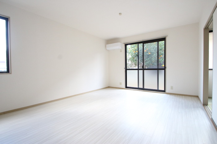 3/19 リビング/ダイニング