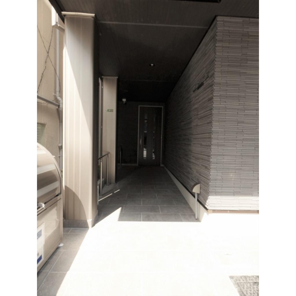 7/12 その他画像