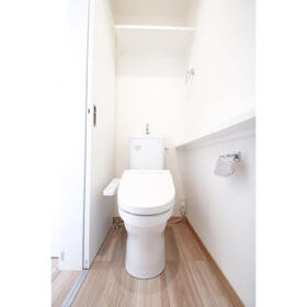 10/16 その他画像