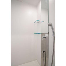 11/16 その他画像