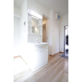 12/16 その他画像