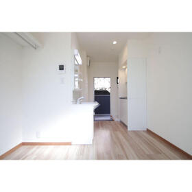 14/16 その他画像