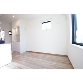 15/16 その他画像