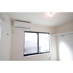 16/16 その他画像