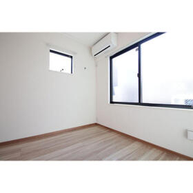 3/16 その他画像