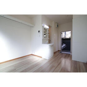 4/16 その他画像