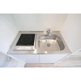 5/16 その他画像