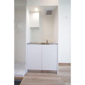 6/16 その他画像