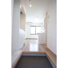 7/16 その他画像