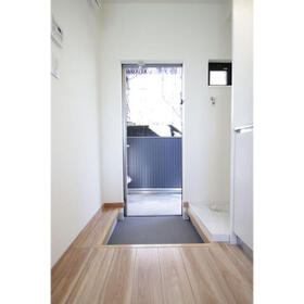 8/16 その他画像