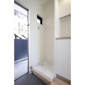 9/16 その他画像