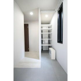 10/13 その他画像