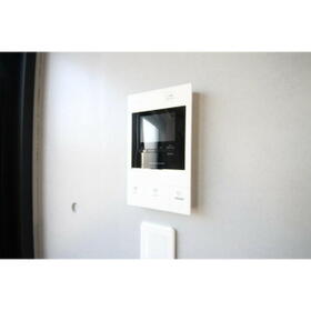 12/13 その他画像