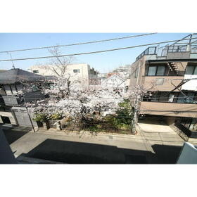 13/13 その他画像