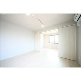 3/13 その他画像