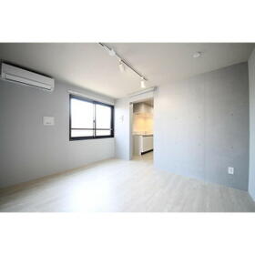 4/13 その他画像