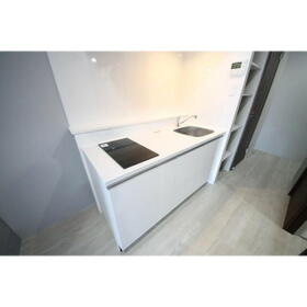 5/13 その他画像