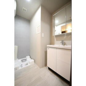 7/13 その他画像