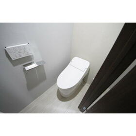 8/13 その他画像