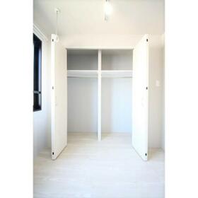 9/13 その他画像