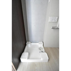 10/16 その他画像