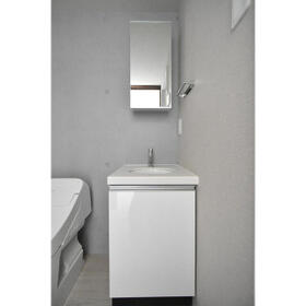 11/16 その他画像