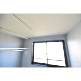 13/16 その他画像