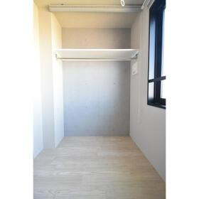 14/16 その他画像