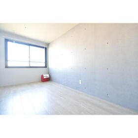 15/16 その他画像