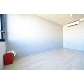 16/16 その他画像