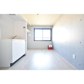 3/16 その他画像