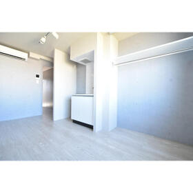 4/16 その他画像