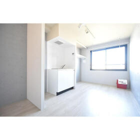 6/16 その他画像