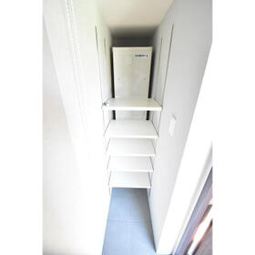 8/16 その他画像