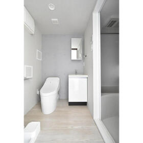 9/16 その他画像