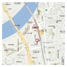 12/16 その他画像