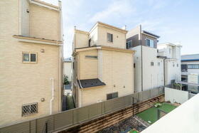 14/23 その他画像